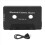Universele Cassette Bluetooth 5.0 Audio Auto Tape Aux Stereo Adapter 1