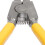383EER4004A Washing Machine Spring Expansion Tool 6