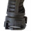 Air Intake Hose Pipe for E12 NOTE K13K MICRA 14-17 144603VA1A 5