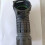 Air Intake Hose Pipe for E12 NOTE K13K MICRA 14-17 144603VA1A 3
