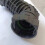 Air Intake Hose Pipe for E12 NOTE K13K MICRA 14-17 144603VA1A 4
