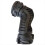 Air Intake Hose Pipe for E12 NOTE K13K MICRA 14-17 144603VA1A 1