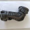 Air Intake Hose Pipe for E12 NOTE K13K MICRA 14-17 144603VA1A 2