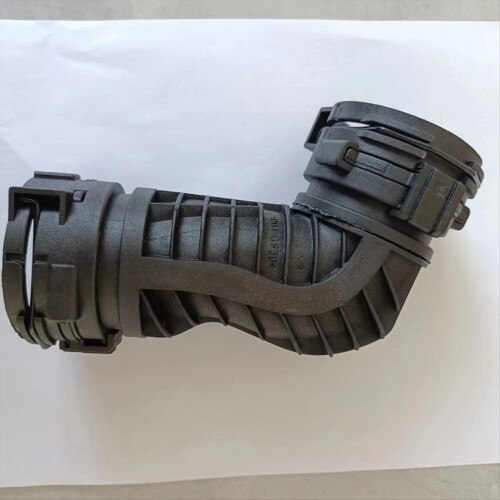 Air Intake Hose Pipe for E12 NOTE K13K MICRA 14-17 144603VA1A 1
