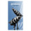 Photograph Flash Snoot Conical Lens Video Photo Studio Light Kit 2