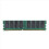 DDR 1GB Memória PC3200 400MHz Desktop para RAM CPU GPU Não-ECC 184Pins 1