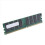 DDR 1GB Memória PC3200 400MHz Desktop para RAM CPU GPU Não-ECC 184Pins 3
