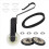 Rullo cinghia asciugatrice per WPW10314173 W10314171 4392065 2