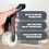 Rullo cinghia asciugatrice per WPW10314173 W10314171 4392065 6