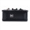 Scheda audio stereo per computer Q-12 Interface 4 canali 48V 6