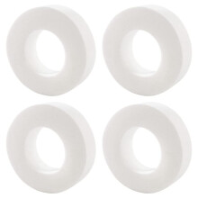 4 stuks klimring voor dolfijn 6101611-R4, M200 M400 M500
