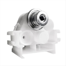 Kraftstoffdruckregler 15610-27G00 1561027G00
