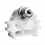Bränsletrycksregulator 15610-27G00 1561027G00 1