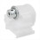 Bränsletrycksregulator 15610-27G00 1561027G00 2