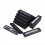 24pcs Empty Pen Gift Box with Clear Lid 1