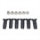 For Trucks VOE JD006-2 88800414 Removing Pneumatic Pipe Tool 1