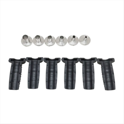 For Trucks VOE JD006-2 88800414 Removing Pneumatic Pipe Tool