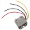 12V DC DC-omvandlare med regulator Buck-strömförsörjning 4