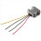 12V DC DC-omvandlare med regulator Buck-strömförsörjning 3
