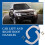 2 st takhandtag passar för V31 V73 1991-2006 5