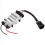 Bilens kylfläktskontrollmodul för 3 E46 316Ci 3116Ti 318Ci 2