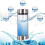 Hydrogen Water Bottle, Hydrogen Water Generator, for Home Travel 6