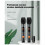 Microfono universale Home Microfono wireless USB 2