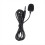 Adapter audio do radia samochodowego Bluetooth Kabel AUX do 4