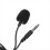 Adapter audio do radia samochodowego Bluetooth Kabel AUX do 5