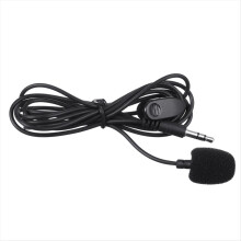 Adapter audio do radia samochodowego Bluetooth Kabel AUX do