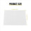 30 st engångsluftfilter för AirSense 10 AirCurve10 S9 7