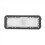 Luz de leitura interna 636296 para AX X BX 106 2