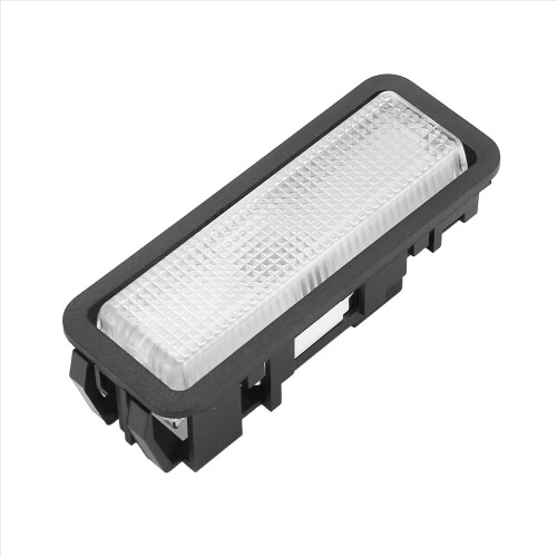 Luz de leitura interna 636296 para AX X BX 106 2