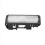 Luz de leitura interna 636296 para AX X BX 106 1