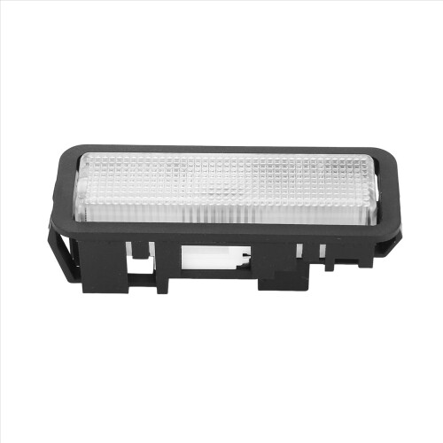 Luz de leitura interna 636296 para AX X BX 106