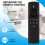 New H69A73 Voice Remote Control for with Voice Remote 4