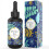 UV Resin-Crystal Clear Hard Type Glue Ultraviolet Curing Epoxy Resin 1