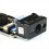 Leitor de código de barras GM65 USB com fio 1D 2D 5