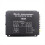 Car Power Converter Electric Converter 1