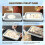 Instant-Eismaschine, selbstgemachtes DIY-Eis 6