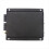 Car Power Converter Electric Converter 2