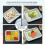 Instant-Eismaschine, selbstgemachtes DIY-Eis 7