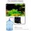 Rainforest Sprayer WiFi Controllo Automatico Nebbia Rainforest Kit A 2
