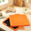 Microondas Toastie Maker, Microondas Toastie Sandwich Maker 7