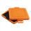 Microondas Toastie Maker, Microondas Toastie Sandwich Maker 2