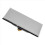 Waterfall Tub Spout G1/2 External Thread SPA Bathroom Pool 3