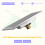 Waterfall Tub Spout G1/2 External Thread SPA Bathroom Pool 5