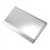 Waterfall Tub Spout G1/2 External Thread SPA Bathroom Pool 2