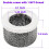 181072 287032 244067 Airless filterzeefset voor 3