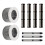 181072 287032 244067 Airless filterzeefset voor 1